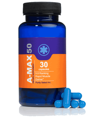 Anapolan Max 50 Offer Image