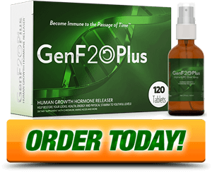 GenF20 Plus
