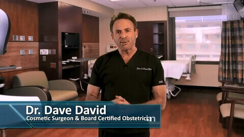 Genfx Dr. Dave