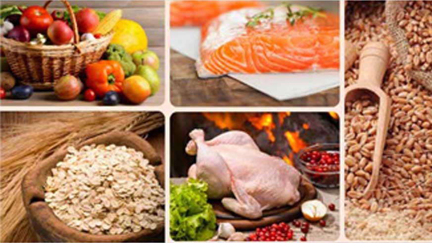 Grow Taller Foods