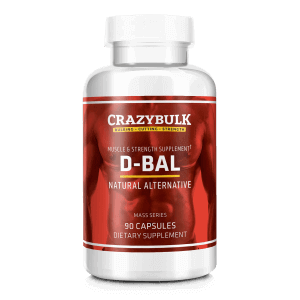 D-Bal