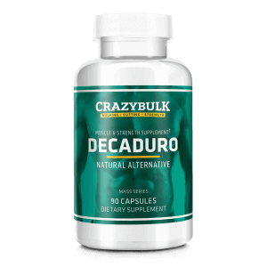 Decaduro