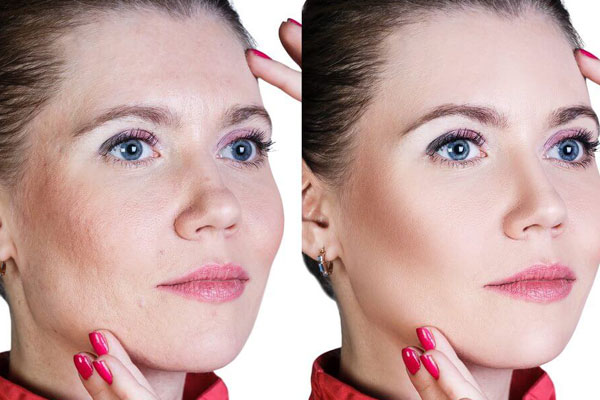 HGH For Women over 50