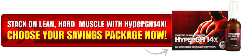 Hypergh 14X Order Button