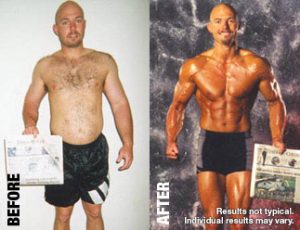 HyperGh 14x Testimonial