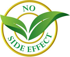 Growth Factor 9 No Side Effects